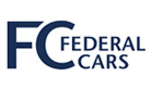 Federal Cars
